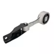 Support moteur REINHOCH RH11-0134 - Visuel 2