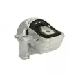 Support moteur REINHOCH RH11-0135 - Visuel 1