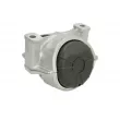 Support moteur REINHOCH RH11-0135 - Visuel 2