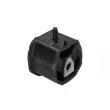 Support moteur REINHOCH RH11-0136 - Visuel 2