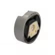 Support, suspension du moteur REINHOCH RH11-0137 - Visuel 1