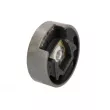 Support, suspension du moteur REINHOCH RH11-0137 - Visuel 2