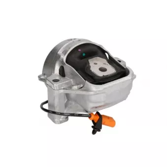 Support moteur REINHOCH RH11-0139