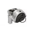 Support moteur REINHOCH RH11-0139 - Visuel 2