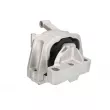 Support moteur REINHOCH RH11-0140 - Visuel 1