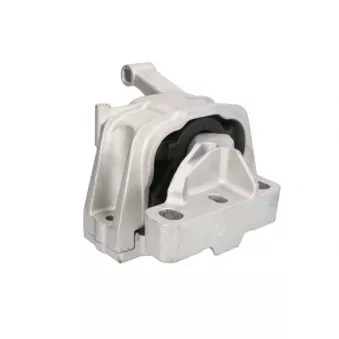 Support moteur REINHOCH