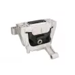 Support moteur REINHOCH RH11-0140 - Visuel 2