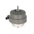 Support moteur REINHOCH RH11-0141 - Visuel 1