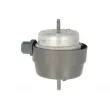 Support moteur REINHOCH RH11-0141 - Visuel 2