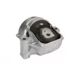 Support moteur REINHOCH RH11-0142 - Visuel 1