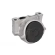 Support moteur REINHOCH RH11-0142 - Visuel 2