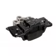 Support moteur REINHOCH RH11-0143 - Visuel 2