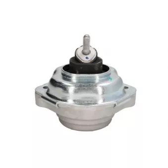 Support moteur REINHOCH RH11-0147