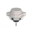 Support moteur REINHOCH RH11-0147 - Visuel 2