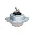 Support moteur REINHOCH RH11-0148 - Visuel 1