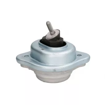 Support moteur REINHOCH RH11-0148
