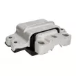 Support moteur REINHOCH RH11-0149 - Visuel 1