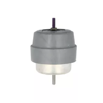 Support moteur avant droit REINHOCH RH11-0151
