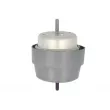 Support moteur avant droit REINHOCH RH11-0151 - Visuel 2