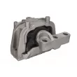 Support moteur avant droit REINHOCH RH11-0152 - Visuel 1