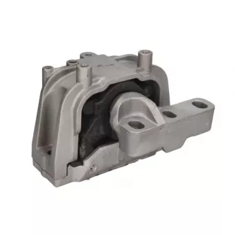 Support moteur avant droit REINHOCH RH11-0152