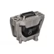 Support moteur avant droit REINHOCH RH11-0152 - Visuel 2