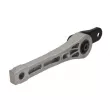 Support moteur REINHOCH RH11-0154 - Visuel 1