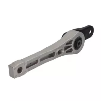 Support moteur REINHOCH