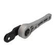 Support moteur REINHOCH RH11-0154 - Visuel 2