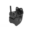 Support moteur REINHOCH RH11-0155 - Visuel 2