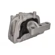 Support moteur REINHOCH RH11-0156 - Visuel 1