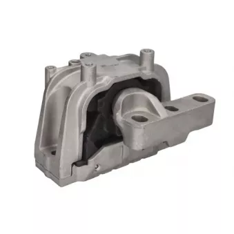 Support moteur REINHOCH RH11-0156