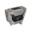 Support moteur REINHOCH RH11-0156 - Visuel 2