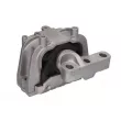 Support moteur REINHOCH RH11-0157 - Visuel 1