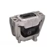 Support moteur REINHOCH RH11-0157 - Visuel 2