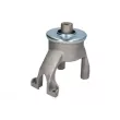 Support moteur REINHOCH RH11-0158 - Visuel 1