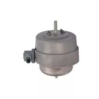 Support moteur REINHOCH RH11-0159