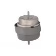 Support moteur REINHOCH RH11-0159 - Visuel 2