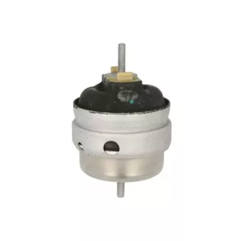 Support moteur REINHOCH RH11-0162