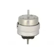 Support moteur REINHOCH RH11-0162 - Visuel 2