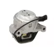 Support moteur REINHOCH RH11-0163 - Visuel 2