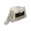 Support moteur REINHOCH RH11-0164 - Visuel 1