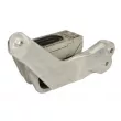 Support moteur REINHOCH RH11-0164 - Visuel 2