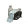 Suspension, boîte automatique REINHOCH RH11-0165 - Visuel 1