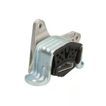 Suspension, boîte automatique REINHOCH RH11-0165