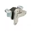 Suspension, boîte automatique REINHOCH RH11-0165 - Visuel 2