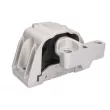Support moteur REINHOCH RH11-0166 - Visuel 1