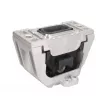 Support moteur REINHOCH RH11-0166 - Visuel 2