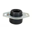 Support moteur REINHOCH RH11-1004 - Visuel 1