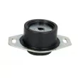Support moteur REINHOCH RH11-1004 - Visuel 2